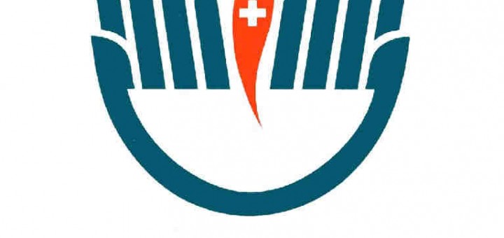 ipasviscan