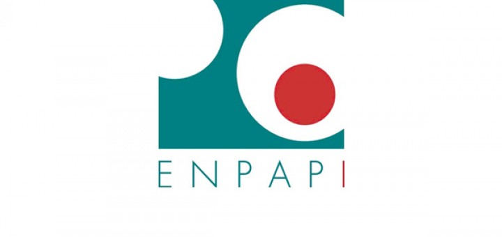logo-enpapi2