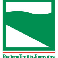 Corso FAD di Farmacovigilanza per operatori sanitari della Regione Emilia-Romagna "L'ABC della Farmacovigilanza”