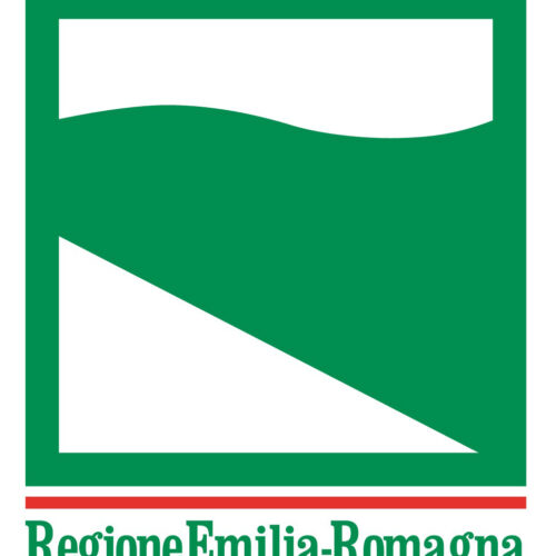 Corso FAD di Farmacovigilanza per operatori sanitari della Regione Emilia-Romagna “L’ABC della Farmacovigilanza”