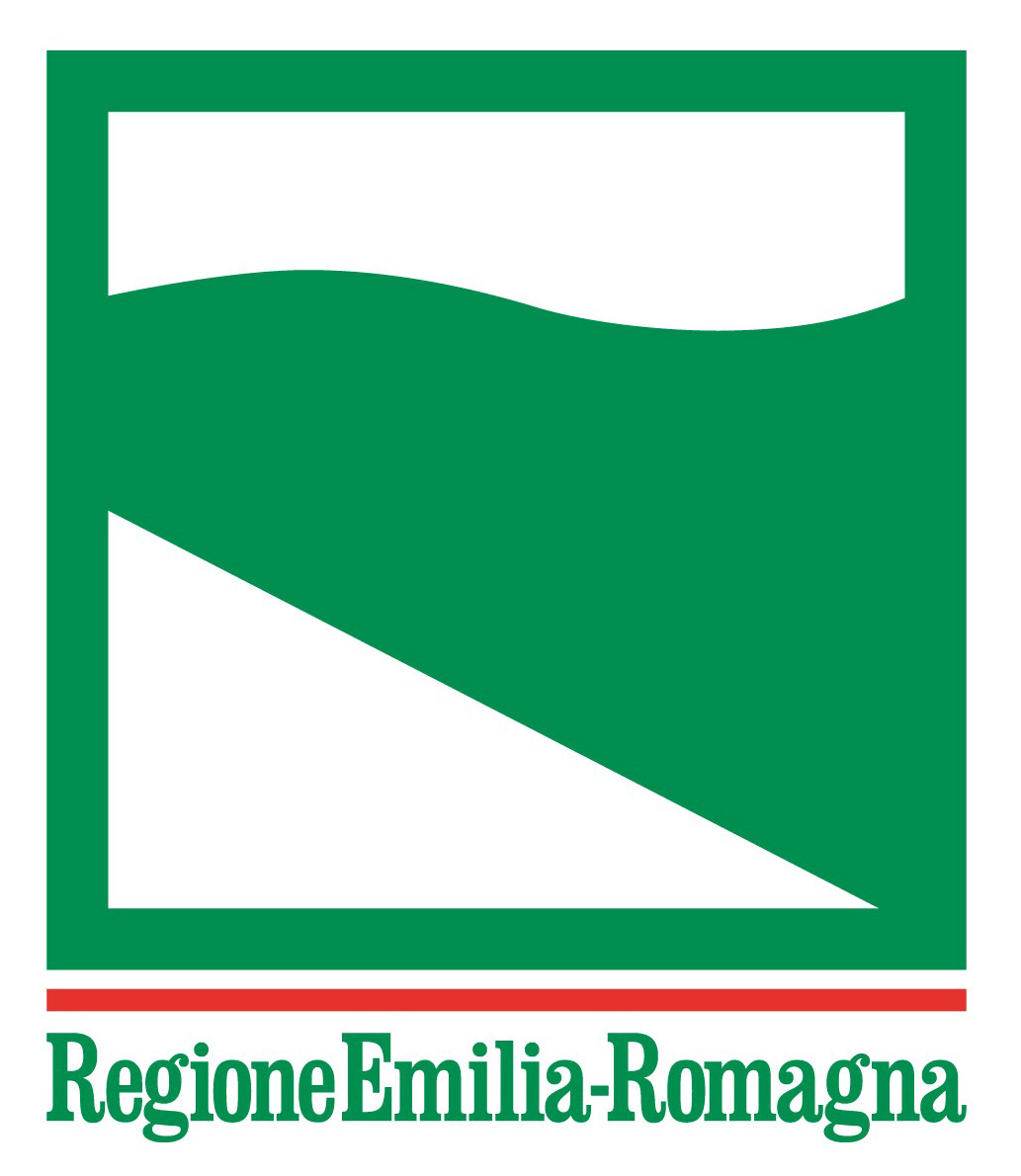 Corso FAD di Farmacovigilanza per operatori sanitari della Regione Emilia-Romagna “L’ABC della Farmacovigilanza”