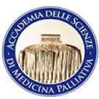 Offerta formativa universitaria che l’Accademia delle Scienze di Medicina Palliativa