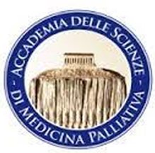 Offerta formativa universitaria che l’Accademia delle Scienze di Medicina Palliativa