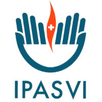 IPASVI Como - Concorso di ricerca infermieristica