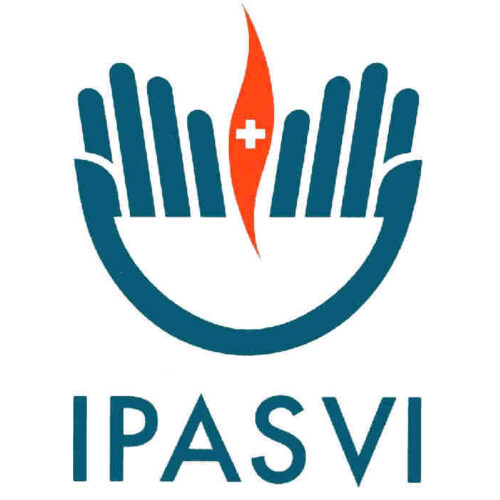 Nuovo Comitato Centrale Federazione Nazionale Collegi IPASVI