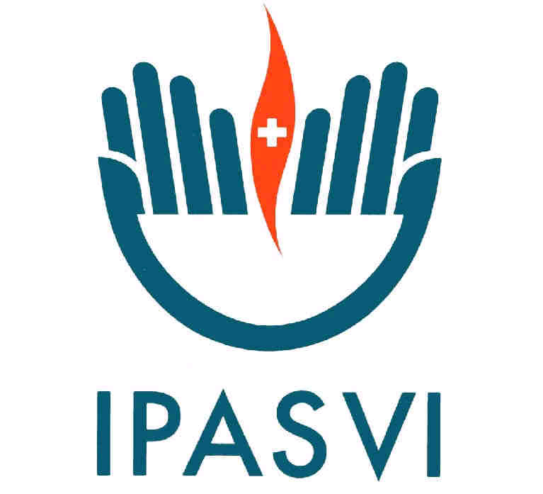 Nuovo Comitato Centrale Federazione Nazionale Collegi IPASVI