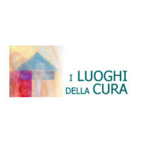 I luoghi della cura - Web documentario