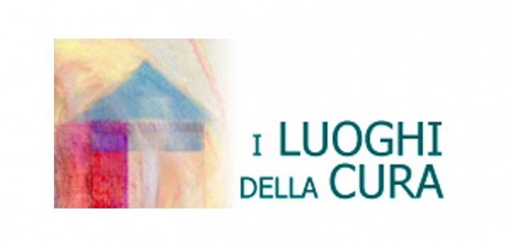 luoghi di cura