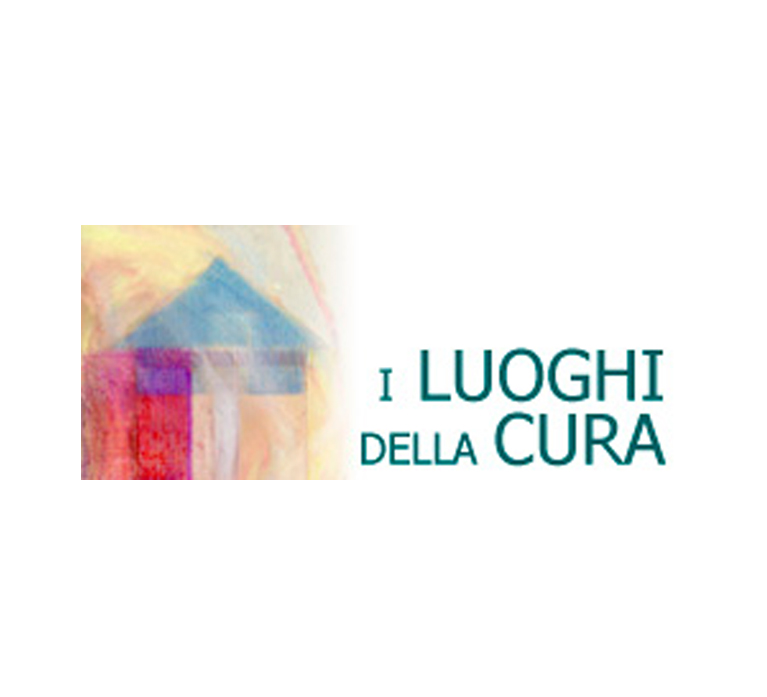 I luoghi della cura – Web documentario