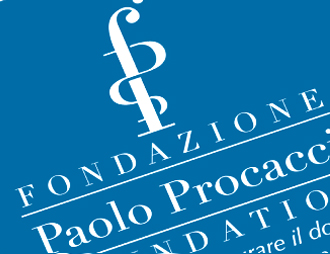 “Il dolore e il diritto di dare voce e cura al dolore delle persone non in grado di riferirlo”. Indagine nazionale