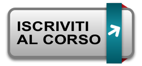 iscrizione corsi ipasvi