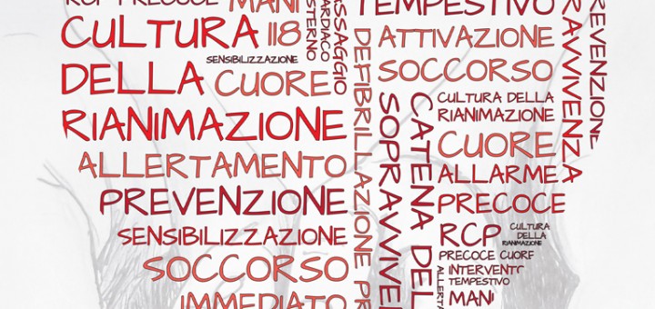 cardiologia
