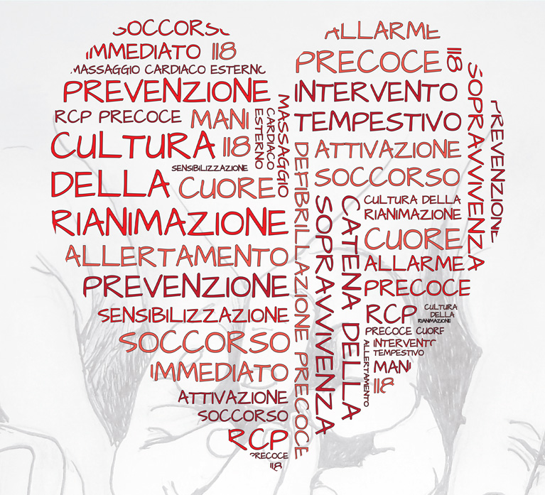 La Giornata del Cuore 2015 Bologna