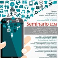 A Bologna il Seminario “La comunicazione digitale e le implicazioni giuridiche, deontologiche e professionali”. Considerazioni finali