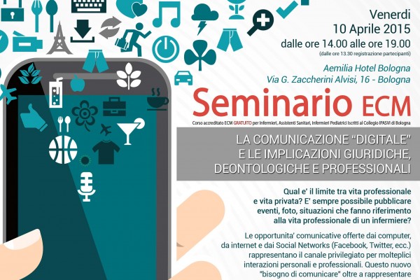 locandina-Seminario-Comunicazione-Digitale-small