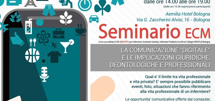 locandina-Seminario-Comunicazione-Digitale-small