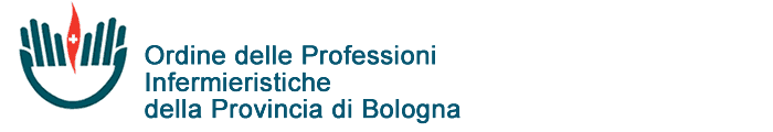 Ordine Professioni Infermieristiche - Bologna