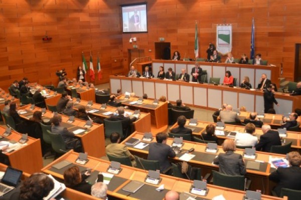 assemblea_legislativa_regione_emilia_romagna_er_555