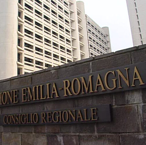 Comunicato Stampa del Coordinamento Regionale Collegi IPASVI Emilia – Romagna