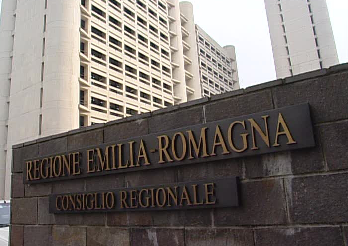 Comunicato Stampa del Coordinamento Regionale Collegi IPASVI Emilia – Romagna