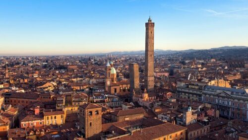 2° incontro tra le Professioni Sanitarie ed i Rappresentanti Sindacali