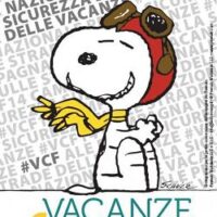 Vacanze coi fiocchi 2015. Anche il Rizzoli aderisce alla campagna per la sicurezza stradale