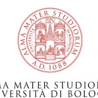 Master Universitario di I livello in “Assistenza infermieristica in area critica”