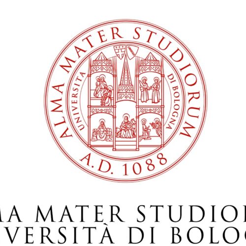 Master Universitario di I livello in “Assistenza infermieristica in area critica”