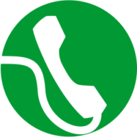 Dal 31 luglio cambiano i numeri del CUP telefonico, che diventano Verdi e gratuiti