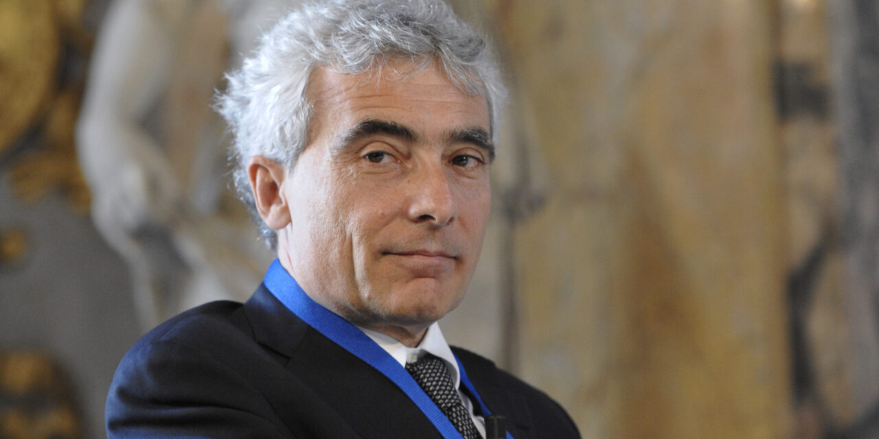 Tito Boeri (INPS) sulle pensioni: le proposte nel dettaglio