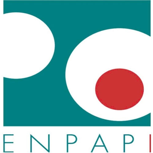 ENPAPI dichiarazione on line del reddito professionale