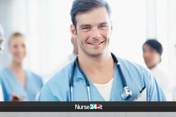 Nurse-Man-copy
