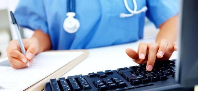 La Spagna approva la legge sulla prescrizione infermieristica. Ma è polemica