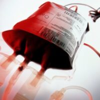 Emotrasfusione: atto medico o sanitario?