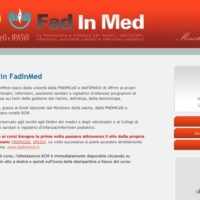 Fad In Med