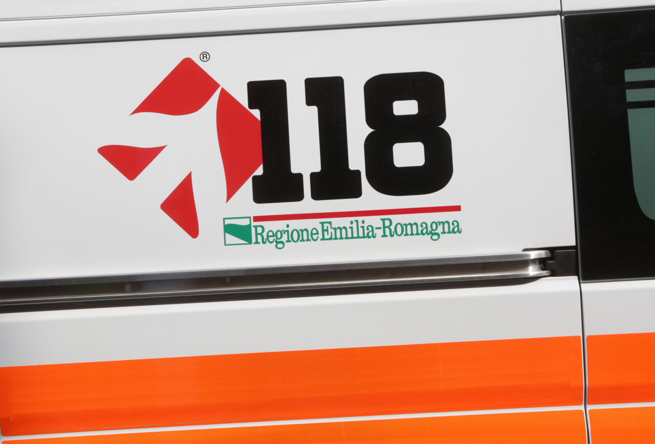 Polemica sul ruolo infermieri nel 118: comunicato stampa IPASVI