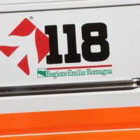 Un giorno di ordinaria emergenza. Porte aperte alla Centrale 118.