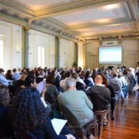 Seminario “La Funzione di Coordinamento” aggiornamenti