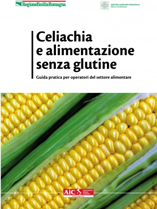 Libretto_celiachia_1_-1