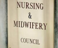 N.M.C. Nuovi requisiti linguistici per la registrazione degli infermieri europei