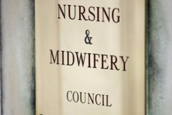 N.M.C. Nuovi requisiti linguistici per la registrazione degli infermieri europei