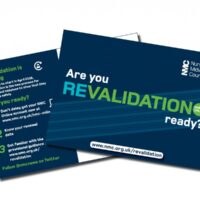 Are you RE VALIDATION ready?