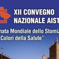 Convegno Nazionale AISTOM