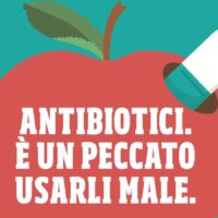 Antibiotici. E' un peccato usarli male!