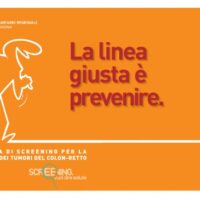 "La linea giusta è prevenire"