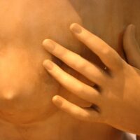 BRA Day: Giornata per la “Consapevolezza sulla Ricostruzione Mammaria”