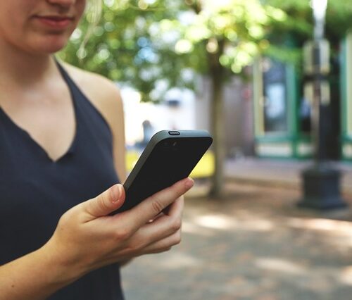 L’Ausl di Imola: attenzione alle truffe telefoniche!