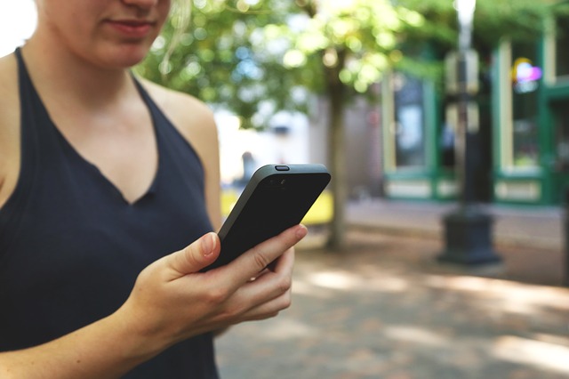 L’Ausl di Imola: attenzione alle truffe telefoniche!