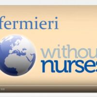 Un mondo senza infermieri: il video