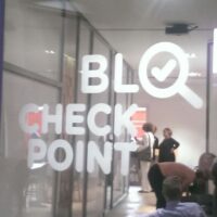 A Bologna il primo Check Point di comunità per prevenire l'Aids